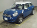 2011 Mini MINI