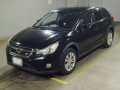 2013 Subaru XV