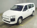 2017 Toyota Probox