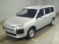 2021 Toyota Probox