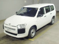 2021 Toyota Probox