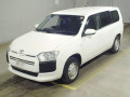 2022 Toyota Probox