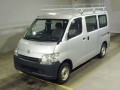 2015 Toyota Townace Van