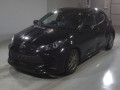2023 Toyota YARIS