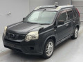 2011 Nissan X-Trail