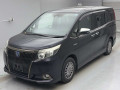 2016 Toyota Esquire