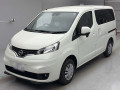 2026 Nissan NV200 Vanette
