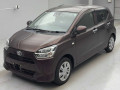 2021 Toyota Pixis Epoch