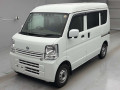 2023 Nissan NV100 Clipper