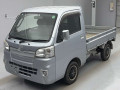 2018 Daihatsu Hijet Truck