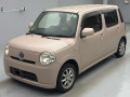 2009 Daihatsu Mira Cocoa