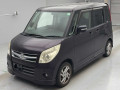 2008 Suzuki Palette