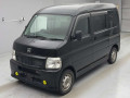 2006 Honda Vamos Hobio