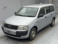 2010 Toyota Probox Van