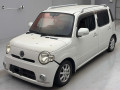 2011 Daihatsu Mira Cocoa