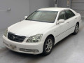 2005 Toyota Crown