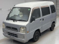 2005 Subaru Sambar