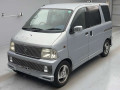 2000 Daihatsu Atrai Wagon