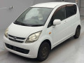 2007 Daihatsu Move