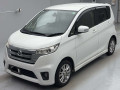2014 Nissan DAYZ