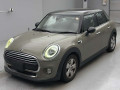 2019 Mini MINI