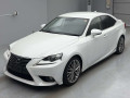2013 Lexus IS