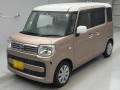2022 Mazda Flair Wagon