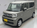 2024 Mazda Flair Wagon