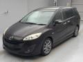 2014 Mazda Premacy