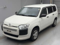2022 Toyota Probox
