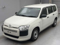 2021 Toyota Probox