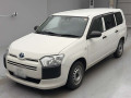 2021 Toyota Probox