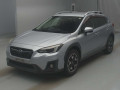 2017 Subaru XV