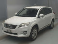 2012 Toyota Vanguard