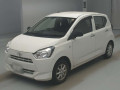 2020 Toyota Pixis Epoch