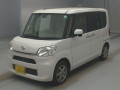 2015 Daihatsu Tanto