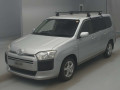 2018 Toyota Succeed