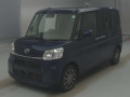 2019 Daihatsu Tanto