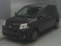 2013 Toyota Sienta