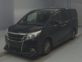 2015 Toyota Esquire