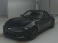 2015 Mazda Roadster