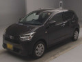 2017 Toyota Pixis Epoch