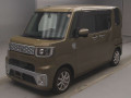 2015 Toyota Pixis Mega