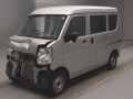 2023 Suzuki Every