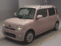 2013 Daihatsu Mira Cocoa