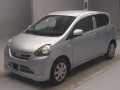 2011 Daihatsu Mira e:S