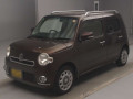 2012 Daihatsu Mira Cocoa