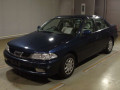 1999 Toyota Carina
