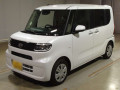 2025 Daihatsu Tanto