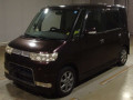 2005 Daihatsu Tanto Custom
